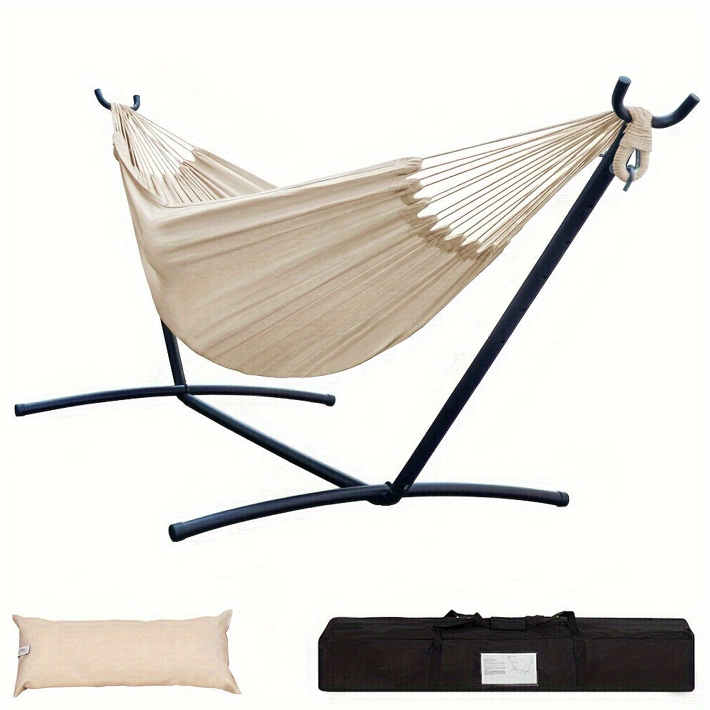 Lazy Daze Hammocks Double Hammock With Carrying Case