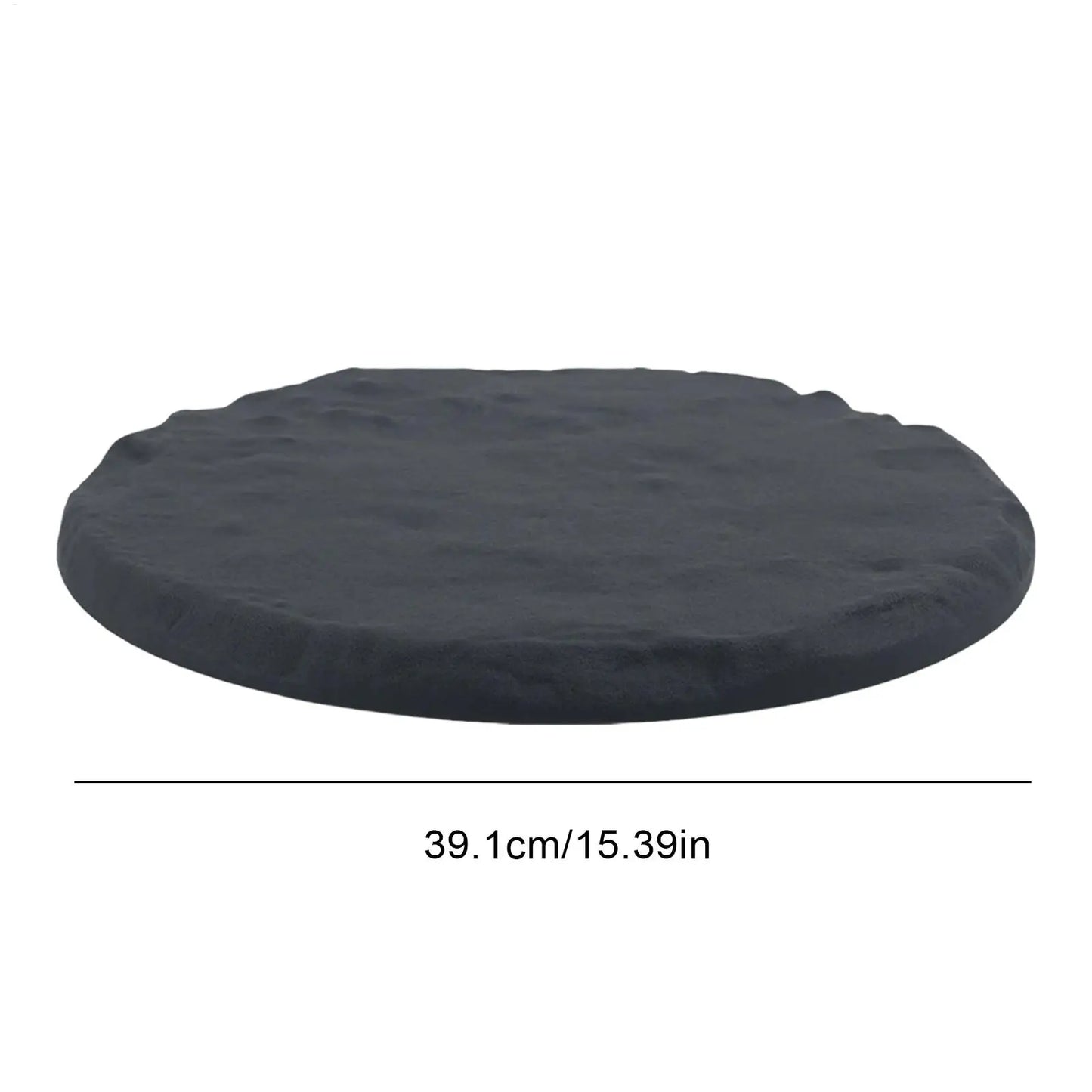 Hign-concerned Garden Stepping Stones For Walkways Patios