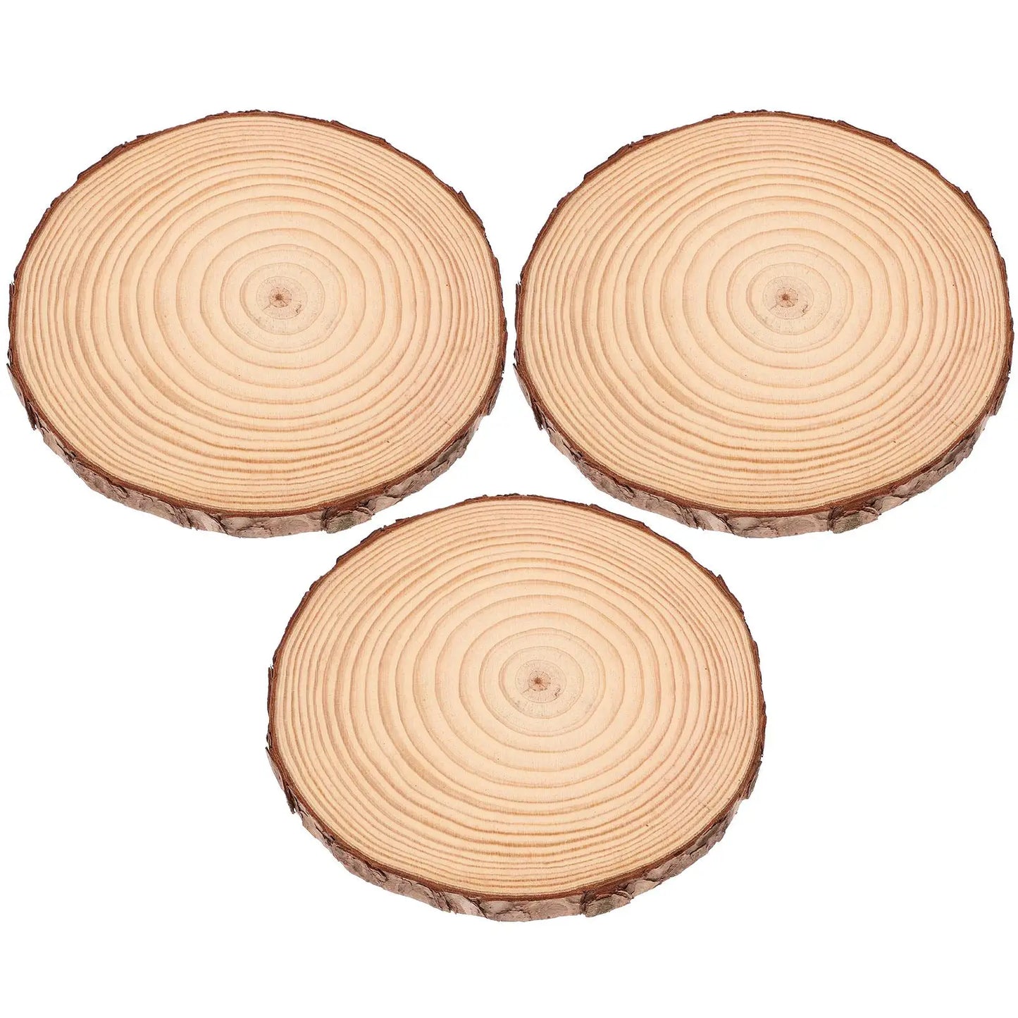 Hign-concerned Garden Stepping Stones Kit Outdoor Maker