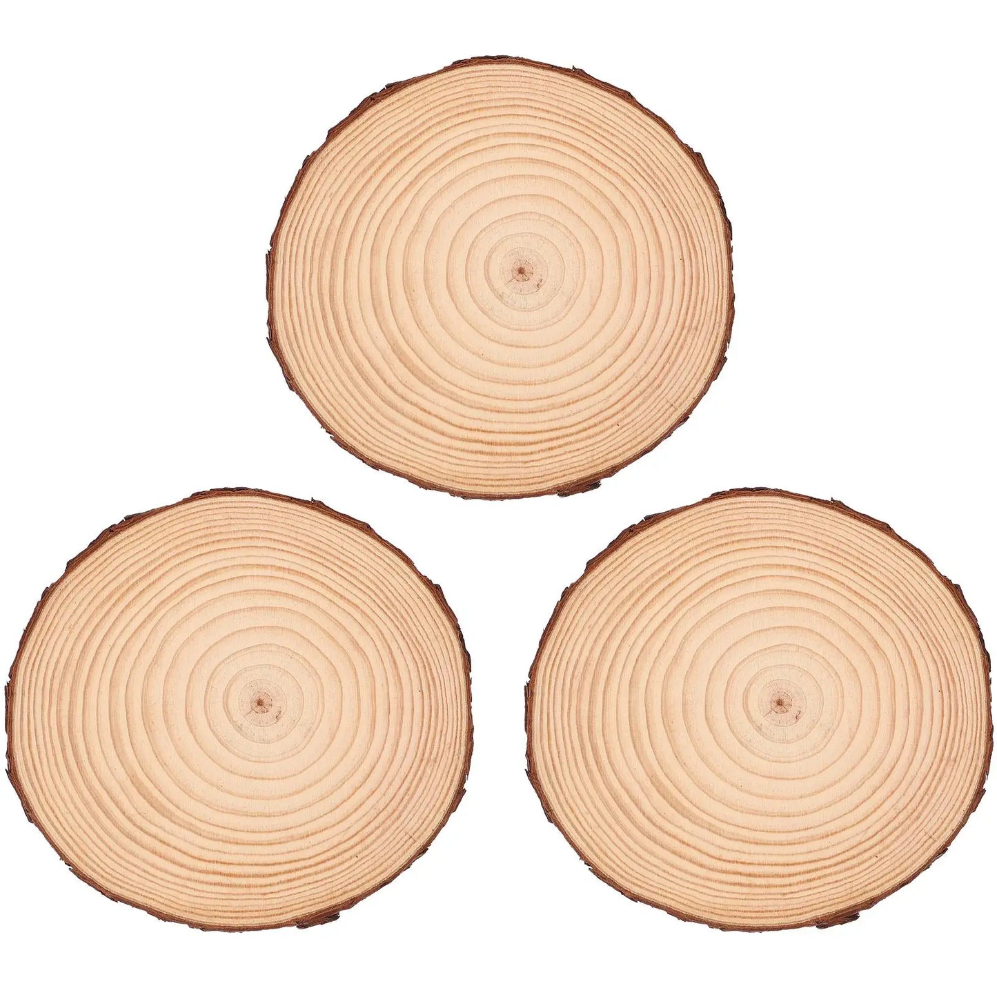 Hign-concerned Garden Stepping Stones Kit Outdoor Maker